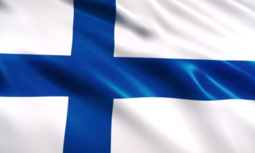 Test z języka fińskiego – część druga