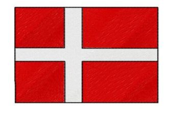 Gdzie studiować język duński?