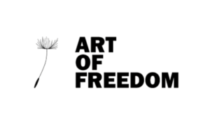 Fundacja Art of Freedom