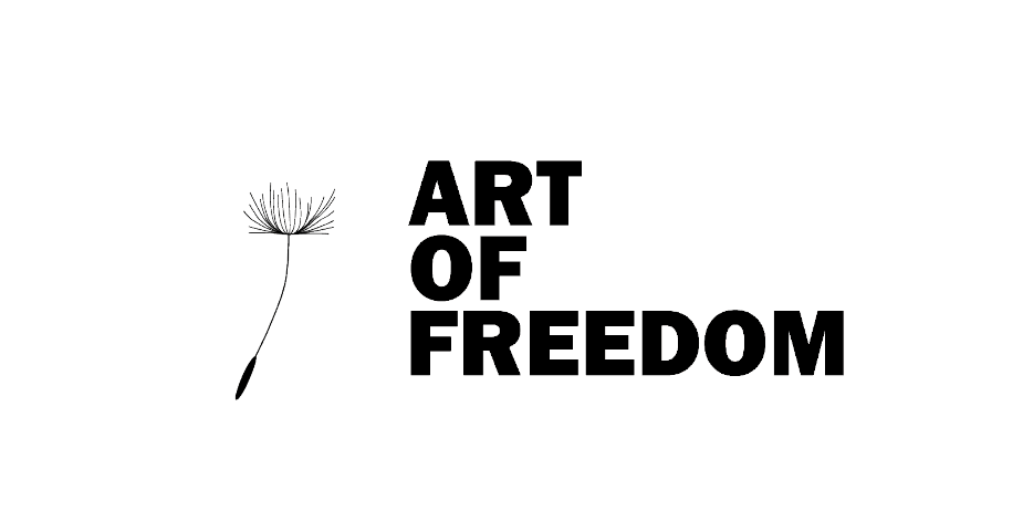 Fundacja Art of Freedom