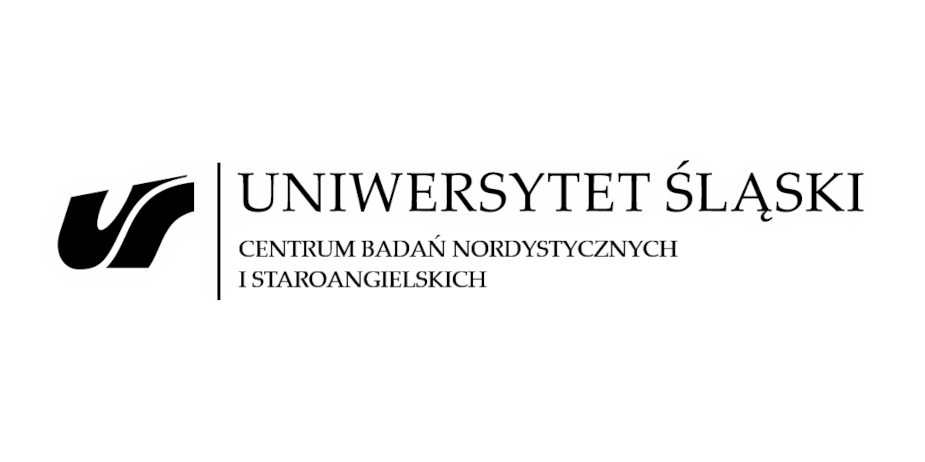 Centrum badań nordystycznych i staroangielskich UŚ
